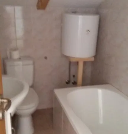 Apartment Stefanie Brodarica (Sibenik-Knin)