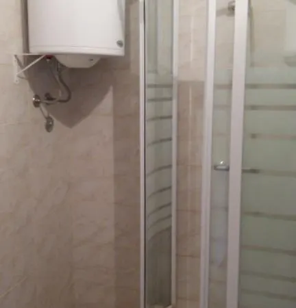 Stefanie Apartment Brodarica (Sibenik-Knin)