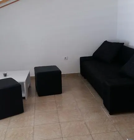 Apartment Stefanie Brodarica (Sibenik-Knin)