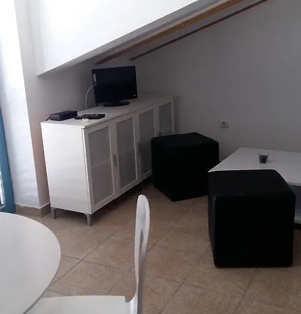 Apartment Stefanie Brodarica (Sibenik-Knin)